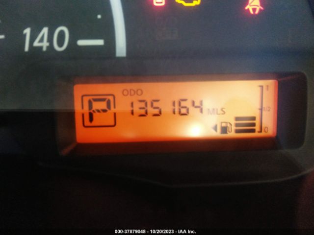 3N1CN7AP4FL869802 Nissan Versa S Plus