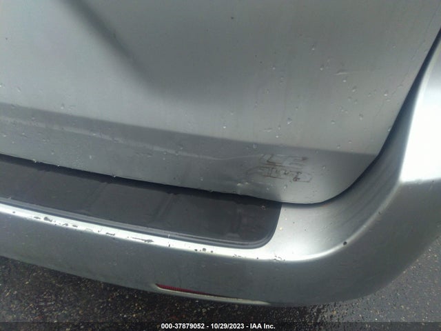2020 TOYOTA SIENNA LE VIN: 5TDJZ3DC3LS251788