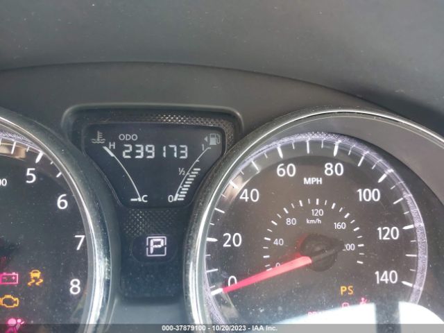 3N1CN7AP8GL914192 Nissan VERSA SV