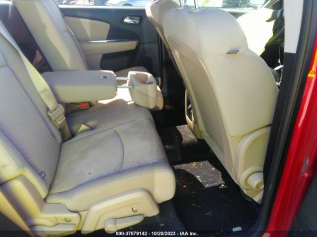 3C4PDCBG2HT526692 Dodge Journey Sxt
