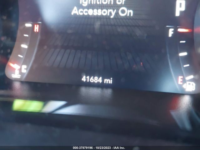 2C3CDZBT8MH546550 Dodge Challenger R/t