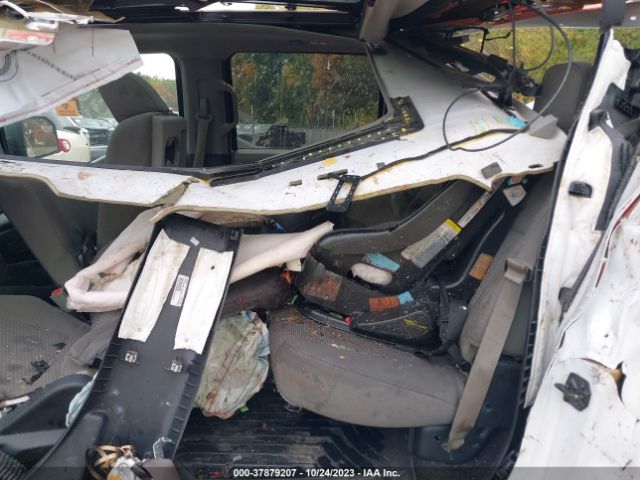 1FTEW1E81GKF62335 Ford F-150 Xlt/xl
