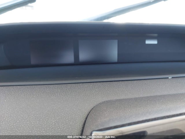 Toyota Prius L 2021 JTDKAMFUXM3137507 Image 7