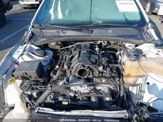 2C3CDXCT7FH731856 Dodge Charger Road/track