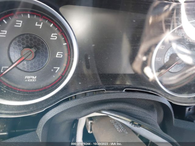 2C3CDXCT7FH731856 Dodge Charger Road/track