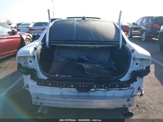 2C3CDXCT7FH731856 Dodge Charger Road/track