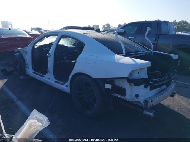 2C3CDXCT7FH731856 Dodge Charger Road/track