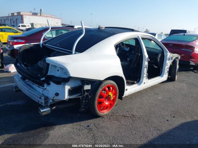 2C3CDXCT7FH731856 Dodge Charger Road/track
