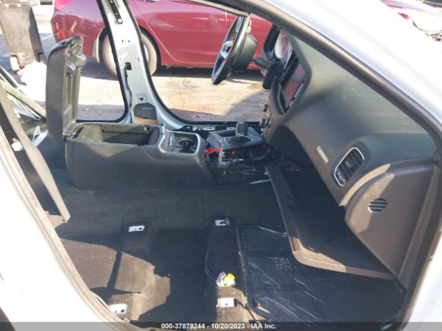 2C3CDXCT7FH731856 Dodge Charger Road/track