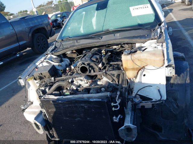 2C3CDXCT7FH731856 Dodge Charger Road/track