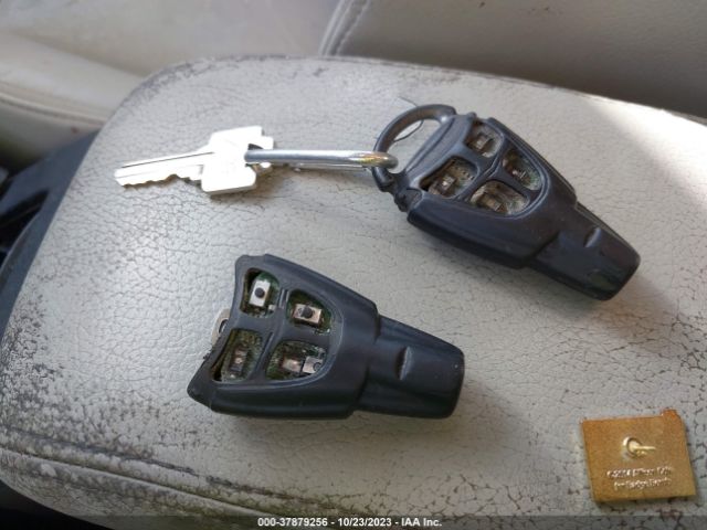 2011 SAAB 9-3 YS3FA4CY0B1314267 Photo 10