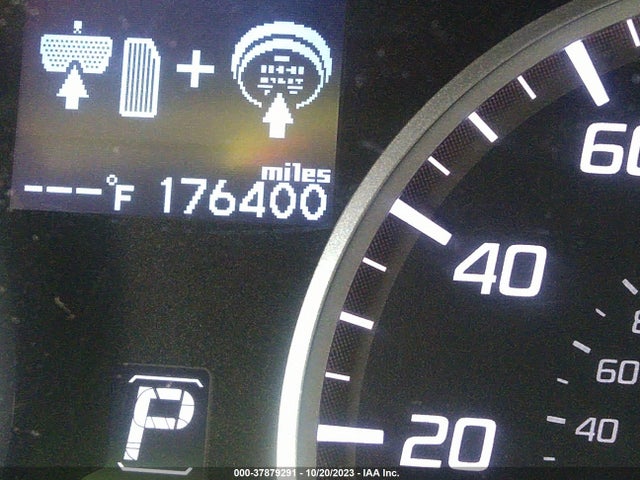 Acura ILX 2015 19VDE1F31FE001547 Image 15