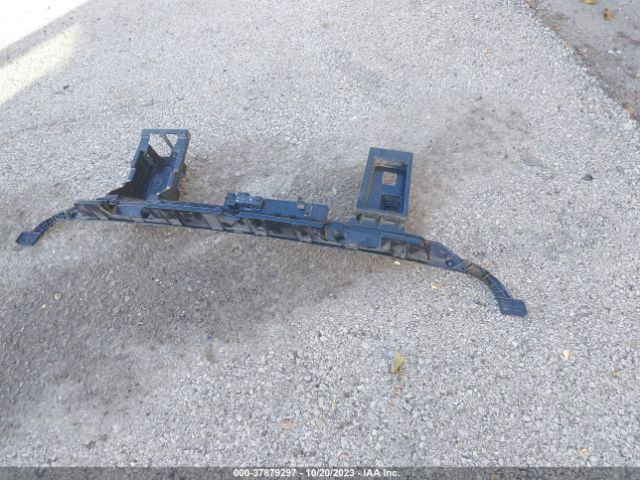 1C4RJKBG5P8806714 Jeep Grand Cherokee L Limited