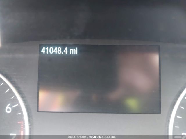 MAJ6S3JL0KC300689 Ford Ecosport Ses
