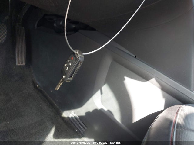 2GKALPEK8H6178714 GMC Terrain Slt