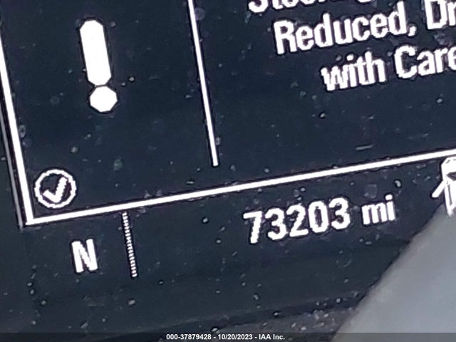 Chevrolet MALIBU LT 2020 1G1ZD5ST7LF009336 Image 15