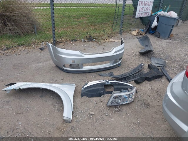Dodge JOURNEY SE 2014 3C4PDCABXET268892 Image 12