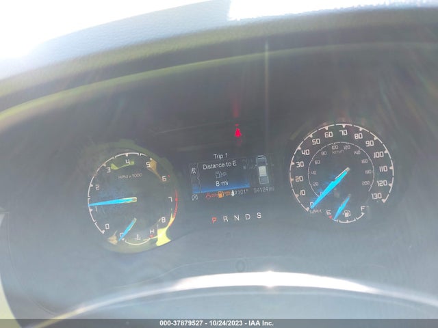 2020 FORD RANGER XLT VIN: 1FTER4FH4LLA37703