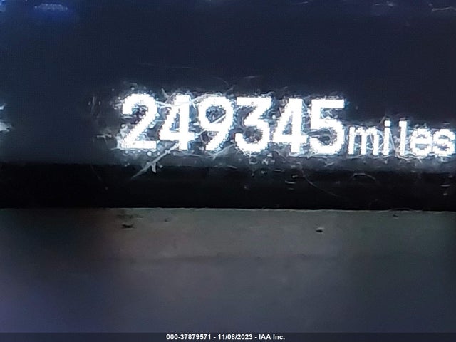 2012 HONDA CIVIC SDN EX VIN: 19XFB2F82CE362291