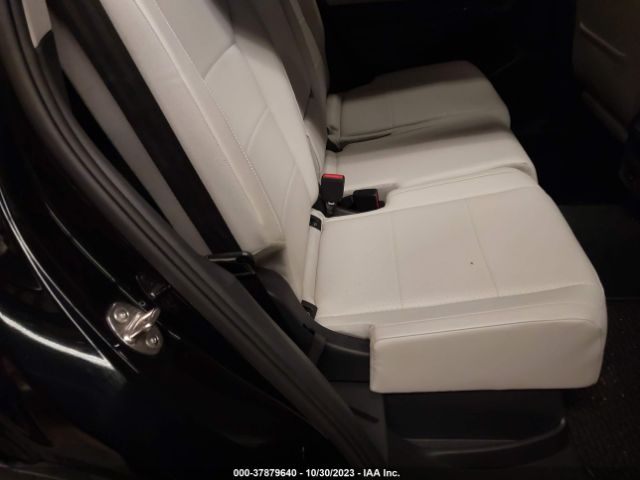 2018 VOLKSWAGEN TIGUAN 3VV2B7AX9JM022425 Photo 7