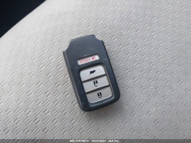 3CZRM3H55GG703476 Honda CR-V EX