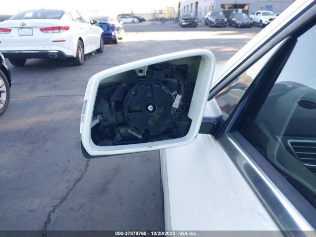 WDDHF5KB4EB017060 Mercedes-Benz E-class E 350