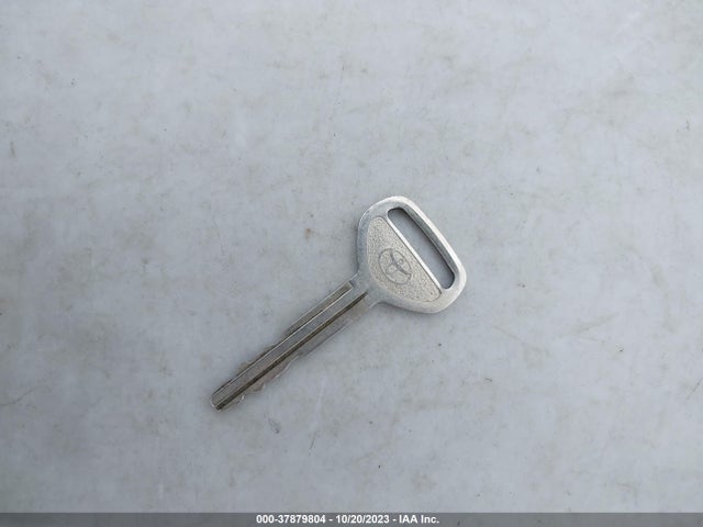 2003 TOYOTA COROLLA CE VIN: 1NXBR32E93Z145149