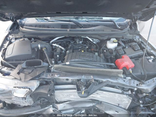 1FTER4FH6NLD04410 Ford Ranger Xl/xlt/lariat