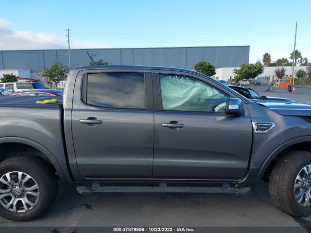 1FTER4FH6NLD04410 Ford Ranger Xl/xlt/lariat