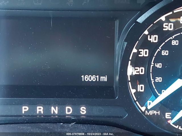 1FTER4FH6NLD04410 Ford Ranger Xl/xlt/lariat