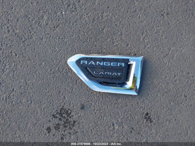 1FTER4FH6NLD04410 Ford Ranger Xl/xlt/lariat