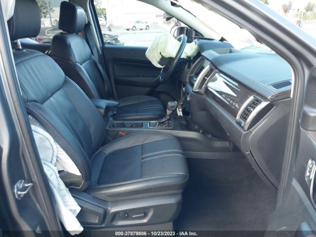 1FTER4FH6NLD04410 Ford Ranger Xl/xlt/lariat