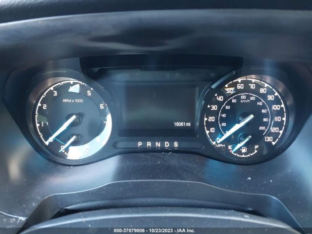 1FTER4FH6NLD04410 Ford Ranger Xl/xlt/lariat