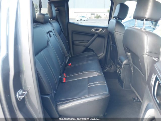 1FTER4FH6NLD04410 Ford Ranger Xl/xlt/lariat