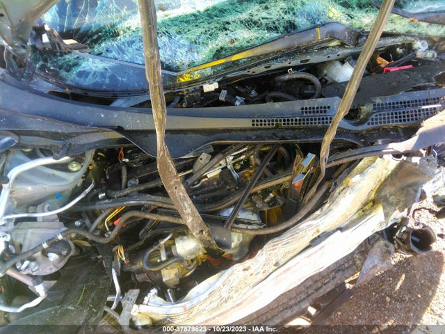 Honda CIVIC EX 2019 SHHFK7H63KU415242 Image 10