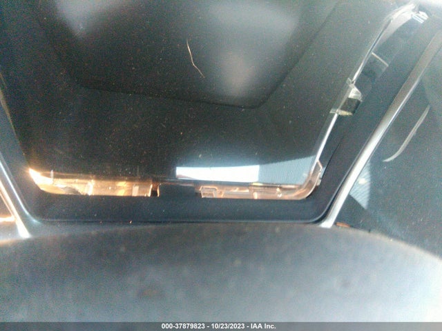 Honda CIVIC EX 2019 SHHFK7H63KU415242 Image 14