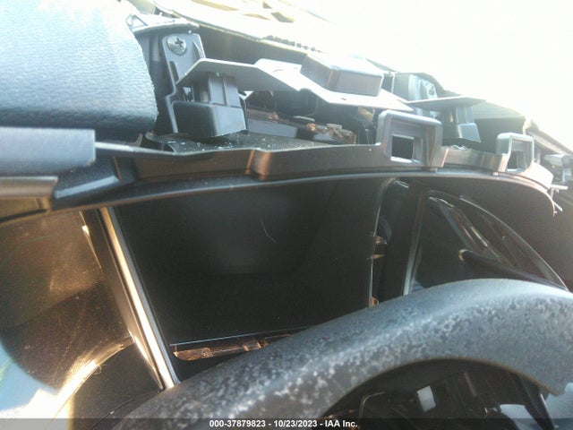 Honda CIVIC EX 2019 SHHFK7H63KU415242 Image 7