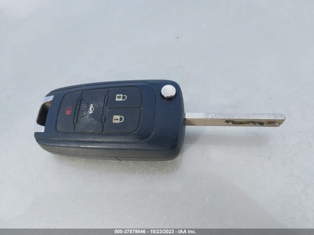 Chevrolet lkw 2015 1G11A5SL7FF322350 Image 22