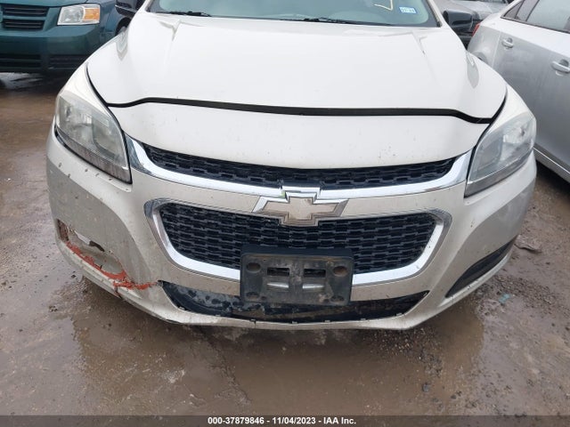Chevrolet lkw 2015 1G11A5SL7FF322350 Image 17