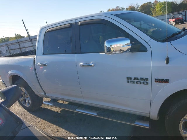 RAM 1500 Laramie 2015 1C6RR7NT4FS619424 Image 13