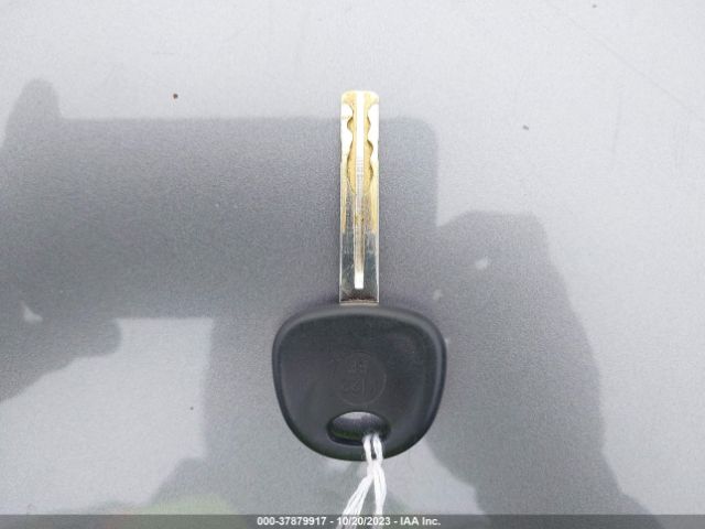KNDJN2A20F7168612 KIA Soul Base