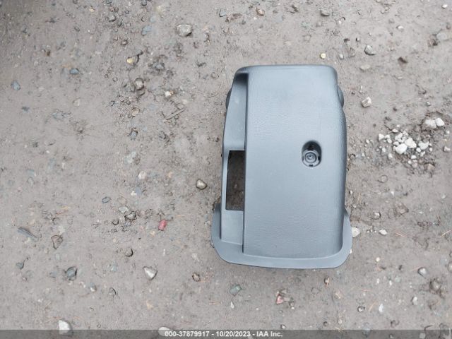 KNDJN2A20F7168612 KIA Soul Base