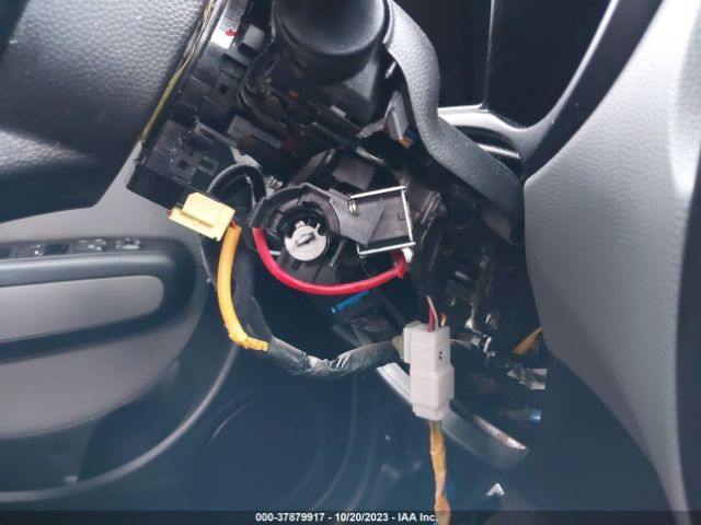 KNDJN2A20F7168612 KIA Soul Base