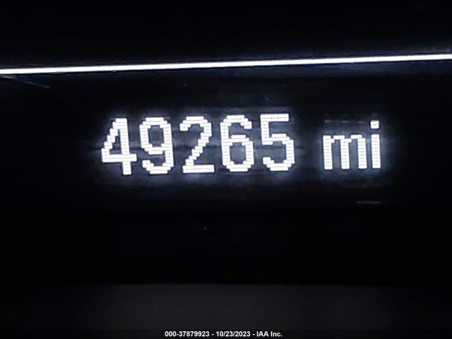 Chevrolet EQUINOX LT 2018 2GNAXSEV3J6324270 Image 16