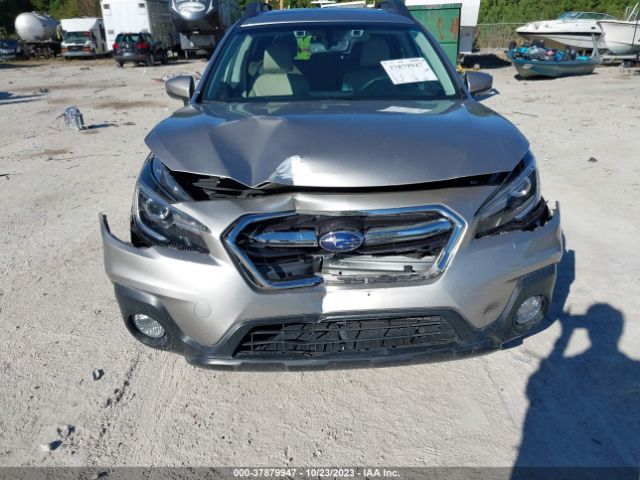 2018 SUBARU OUTBACK 4S4BSANC3J3272758 Photo 5