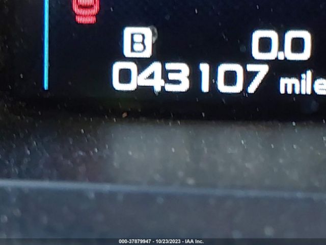 2018 SUBARU OUTBACK 4S4BSANC3J3272758 Photo 6