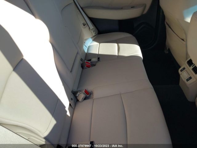 2018 SUBARU OUTBACK 4S4BSANC3J3272758 Photo 7