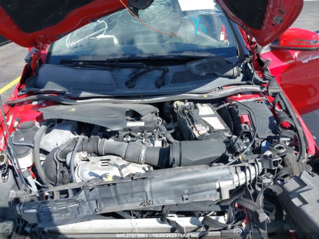 WDDSJ4EB0FN171811 Mercedes-Benz Cla-class Cla 250