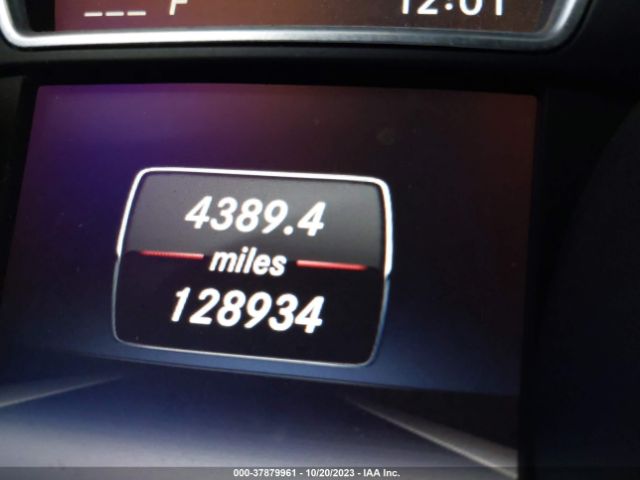 WDDSJ4EB0FN171811 Mercedes-Benz Cla-class Cla 250