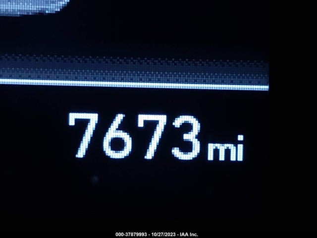2019 HYUNDAI SONATA SE VIN: 5NPE24AF0KH797978
